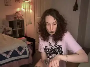 Chaturbate Best Webcam of bellababy444