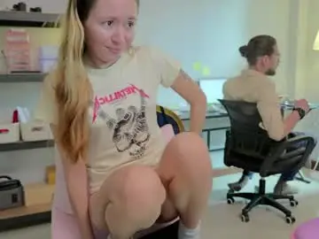 Chaturbate Live Porn of ellcrys