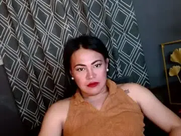 Chaturbate Adult Webcams of lust_libido