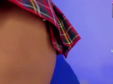 nikyrosso
