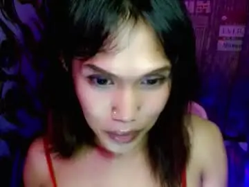 Chaturbate Live Sex Cam of slutqueen_raz
