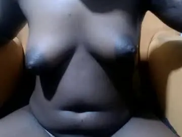 Chaturbate Free Live Porn of preme8