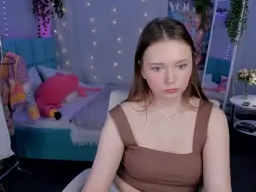 Chaturbate Live Porn of booozekirs_