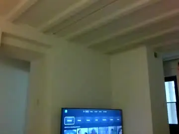 Chaturbate Best live sex cam show of hotwhitedude2026