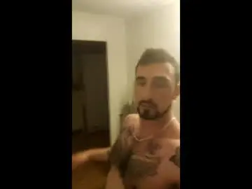 Chaturbate Adult Video Chat of caesarioren