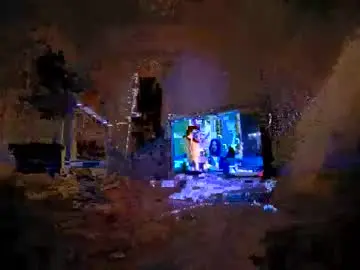 Chaturbate Live Sex of caesarioren