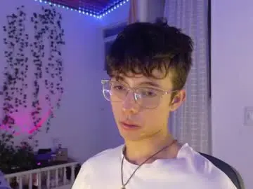 dani_dancer