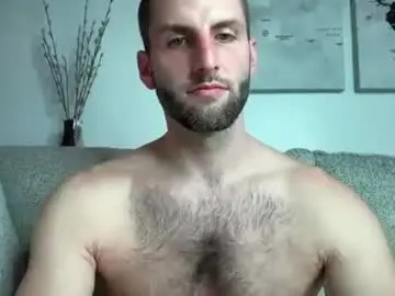 Chaturbate Free Porn Cam of ryanandchadcb