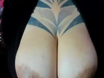 Chaturbate Free Porn Cam of nocturnapsy