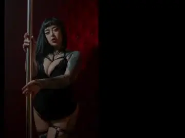 Chaturbate Private Sex Chat of nocturnapsy