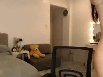 tslovemarie01