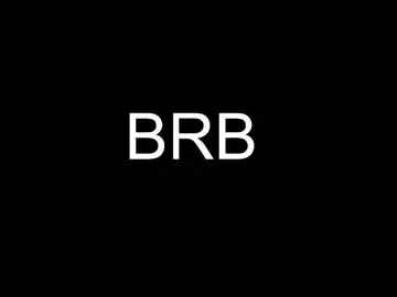 bourbon_xoxo