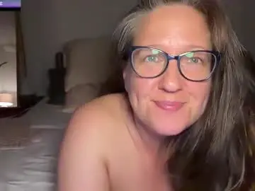 Chaturbate Nude Webcam of avabradley
