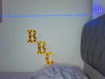 bbcblackhot33