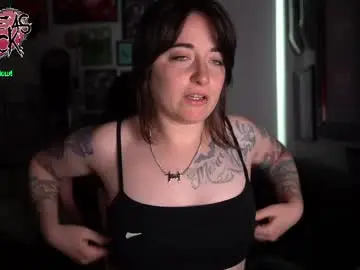 blueasfuck