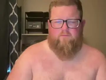 Chaturbate Adult Webcam of chubbsguy92