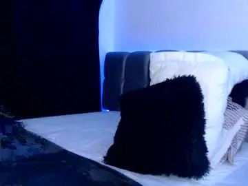 luca_vegas