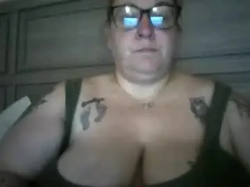 samanthasweetheart0402