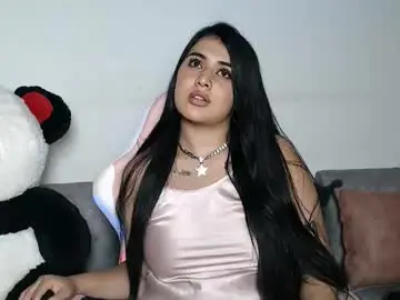 Chaturbate Free Porn Cam of sophia_dazza398