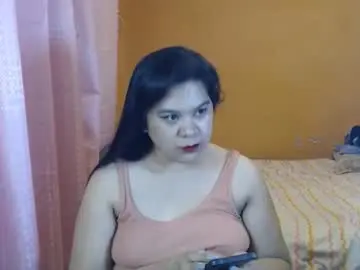 Chaturbate Sex Chat of ur_hotsexymaria