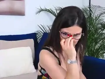 ameliekeys