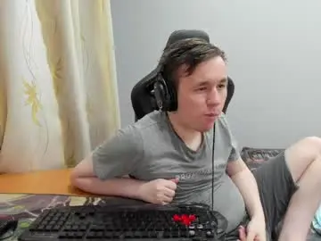 iliaskrislove