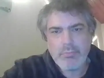 Chaturbate Private Sex Chat of teeforyou