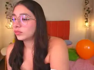 Chaturbate Private Sex Chat of caandace