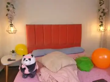Chaturbate Free Porn Cam of caandace