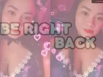 Chaturbate Free Live Porn of elleelle123
