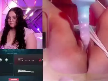 Chaturbate Best Webcam of shylysweet