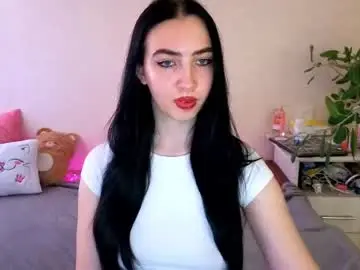 Chaturbate Adult Webcams of wildkittenx_