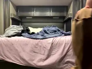 Chaturbate Sex Chat of average210
