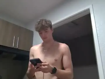 Chaturbate Adult Webcams of thedomman32