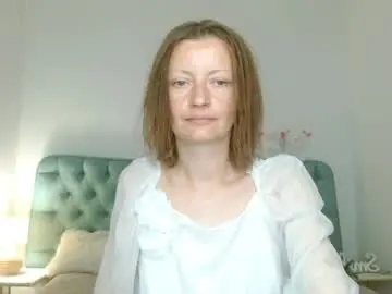 Chaturbate Private Sex Chat of anastasia_skyy