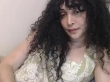 apolosbitch
