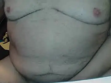 Chaturbate Private Sex Chat of columbicub