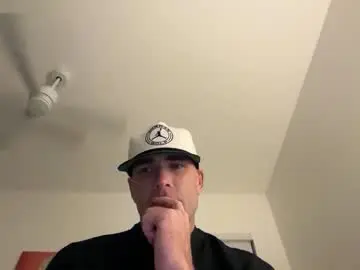 altoknights1