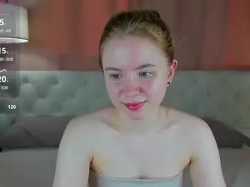 Chaturbate Adult Webcams of ida_lewiss