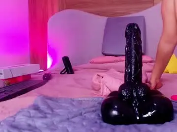auroraa_miller