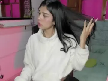 aysha_winxs