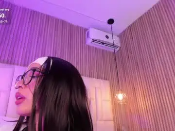 Chaturbate Adult Video Chat of venezsofia