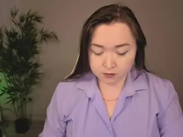 diana_booom