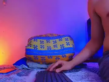Chaturbate Free Porn Cam of marcus_hanks1