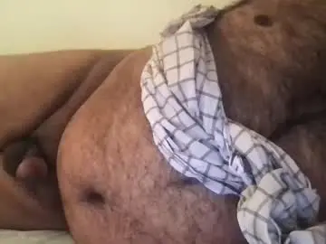 Chaturbate Free Porn Cam of ajeeb_najeeb