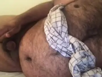 Chaturbate Sex Chat of ajeeb_najeeb