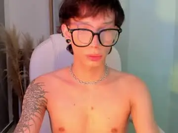Chaturbate Watch Live Sex Cams of andywiills