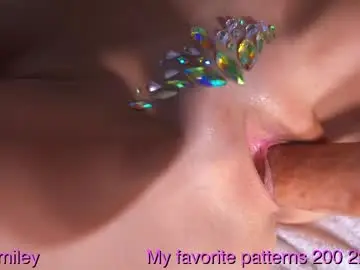 Chaturbate Watch Live Sex Cams of diana_smiley