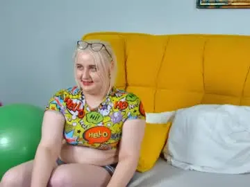 Chaturbate Best Webcam of lioraardyn