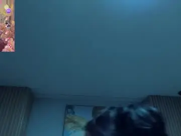 veronica_hill_
